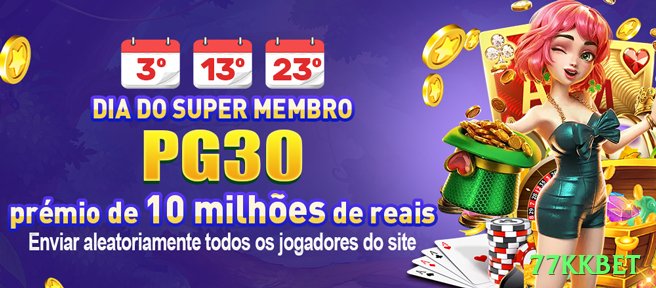 77kkbet - Estratégias, Dicas e Segredos Revelados02 - 77kkbet 🃏⚡ Probe bet no river: small bet com range misturado — induza blefes ou value bets! 💪💵