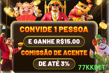 77kkbet no Brasil: Análise Completa e Recomendações02 - 77kkbet 🎰✨ Feature drop slots: aumente stake 5x quando feature “devendo” >200 spins — estatística recompensa! 📊🤑