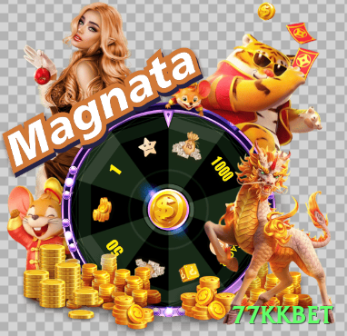 Guia Completo: 77kkbet - Tudo Que Você Precisa Saber em 202602 - 77kkbet 🎰🛡️ Baccarat App banker + tie hedge: baixe + bônus 200% — flat banker com upside extra no seu App! 🃏💵