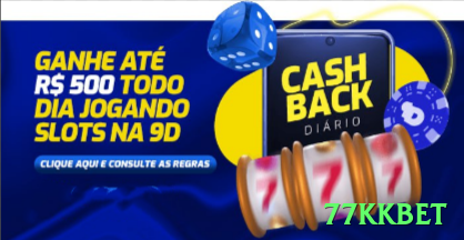 77kkbet: O Guia Definitivo Para Jogadores Brasileiros01 - 77kkbet 🎮📈 E-sports também têm mercado de apostas; se for participar, entenda bem o cenário e mantenha limites estritos. 🎰