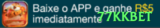 77kkbet: Melhores Práticas e Estratégias Comprovadas01 - 77kkbet 🔴⚫ Roleta App even money + insurance pro: baixe + crédito extra — hedge zero + Martingale seguro, grind milionário no celular! 🎡🛡️