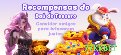 Guia Completo: 77kkbet - Tudo Que Você Precisa Saber em 202601 - 77kkbet 🎰✨ Em slots progressivos, jogue quando o jackpot estiver bem acima da média histórica — aumenta a expectativa de retorno (RTP efetivo)! 🌟💰
