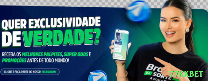 77kkbet: Melhores Práticas e Estratégias Comprovadas02 - 77kkbet 🎰✨ Plinko App multiplier ramp: download + free credits — aposte crescente e multiplique 1000x+ no seu smartphone! 🪙🤑