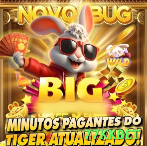 77kkbet: O Guia Definitivo Para Jogadores Brasileiros01 - 77kkbet 🃏🏆 Torneios de poker online são interessantes; participe apenas se o buy-in couber confortavelmente no seu orçamento. 💰