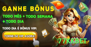 77kkbet: O Guia Definitivo Para Jogadores Brasileiros02 - 77kkbet 🃏🔥 Poker App c-bet overbet boards wet: baixe e ganhe rakeback 50% — force folds massivos e roube potes gigantes sem showdown no seu celular! 💪💵