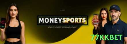 77kkbet: O Guia Definitivo Para Jogadores Brasileiros02 - 77kkbet 📱🎰 Apostas móveis são convenientes; escolha plataformas seguras, com limites configuráveis e boa avaliação. 🔒