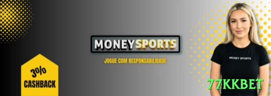 77kkbet no Brasil: Análise Completa e Recomendações02 - 77kkbet ⚽🔥 Over 9.5 corners em jogos abertos: combine com análise de pressão — estatística gera edge sólido! 📊🔥