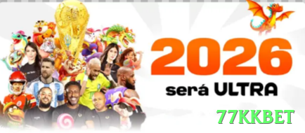 77kkbet: O Guia Definitivo Para Jogadores Brasileiros01 - 77kkbet 🃏🔥 Poker App value shove diário: download + tickets grátis para MTTs — shove mid pair contra loose callers e stacke mesas altas com rakeback alto no seu telefone! 💪🤑