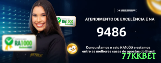 Guia Completo: 77kkbet - Tudo Que Você Precisa Saber em 202601 - 77kkbet 🎰🌀 Sistema Fibonacci na roleta é mais suave que Martingale: siga a sequência 1-1-2-3-5… e recupere perdas progressivamente com menos risco de falência rápida! 🔴⚫