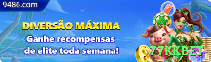 Descubra 77kkbet: Guia Prático Para Iniciantes e Experts01 - 77kkbet 🎰🔥 Slots retrigger infinito App: baixe e ative pacote Gonzo/Dead or Alive — rounds grátis pagam 8000x+ com paciência no bolso! 🌟🔥