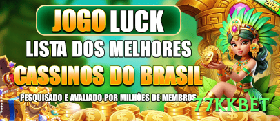 77kkbet no Brasil: Análise Completa e Recomendações01 - 77kkbet 🎰✨ Plinko App multiplier ramp-up secreto: download + free credits — aposte crescente quando pinos favorecem e multiplique 3000x+ no conforto da sua casa! 🪙🤑