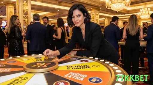 Descubra 77kkbet: Guia Prático Para Iniciantes e Experts02 - 77kkbet 🃏🔥 Poker App c-bet overbet boards: baixe e ganhe rakeback 35% — force folds gigantes em wet boards e roube potes sem showdown no seu telefone! 💪💰