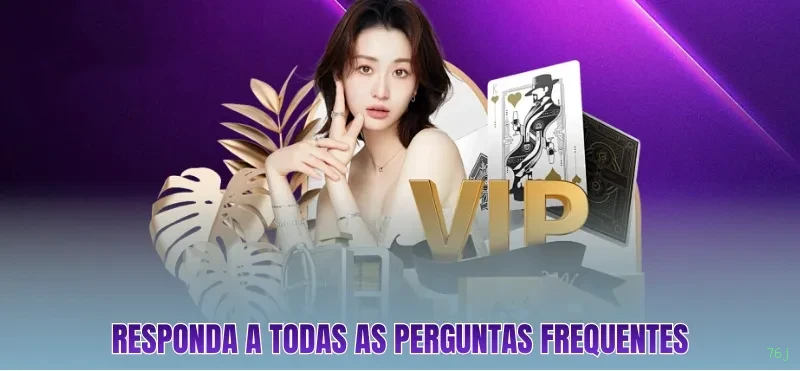 Jogos Exclusivos 76j