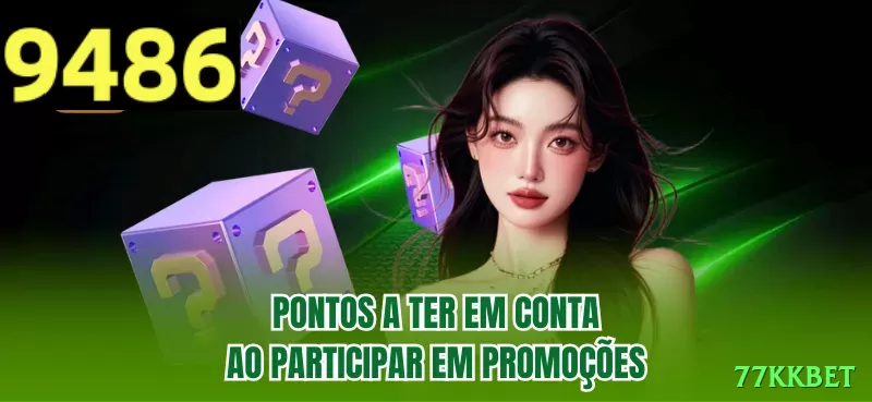Concierge 77kkbet app - 77kkbet 🃏⚡ Poker App mesas low stakes: download + bônus 200% no primeiro depósito — esmague fish com 3-bet light e winrate insano! 💪🏆