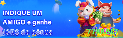 77kkbet: Melhores Práticas e Estratégias Comprovadas01 - 77kkbet 🔴⚫ Roleta App Paroli columns agressivo: baixe + spins roleta extra — dobre após win em colunas e surfe streaks de 12+ vitórias, transformando R em milhares no celular! 🎡🔥