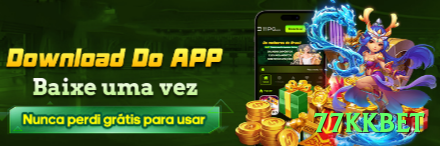 77kkbet: O Guia Definitivo Para Jogadores Brasileiros02 - 77kkbet 🎰📱 Plinko App high risk com drops ilimitados: baixe o App, ganhe créditos iniciais e aposte máximo em pinos quentes — multiplicadores 5000x+ caem direto na sua conta, virando small stakes em vida nova! 🪙💰