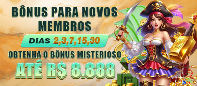 Apostas de Tênis 76j