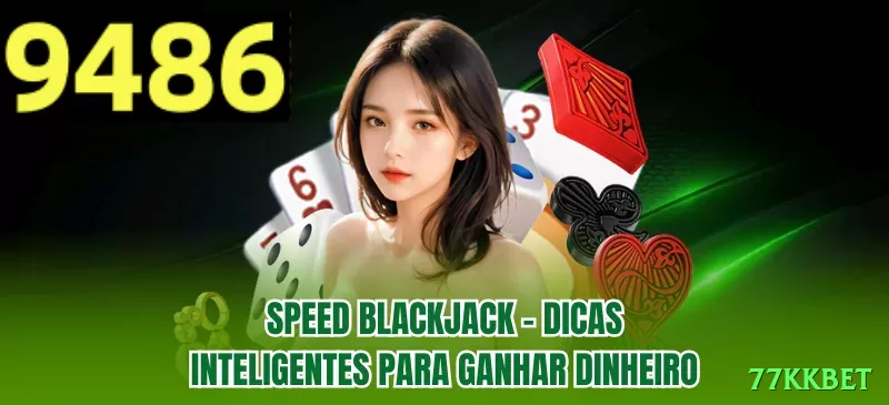 77kkbet app Gaming Experience - 77kkbet 🎰🛑 Em blackjack e roleta, fuja de promessas de vantagem garantida; foque em limites e jogo responsável. 💵