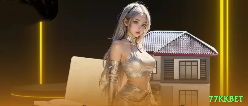 77kkbet app jogo mais image - 77kkbet 🎰✨ Feature drop slots: aumente stake 5x quando feature “devendo” >200 spins — estatística recompensa! 📊🤑