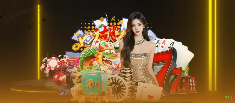 Estatísticas do Jogo 76j