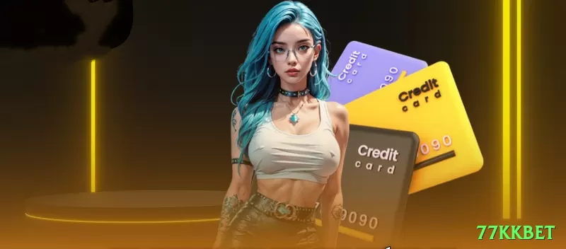 VIP 77kkbet - 77kkbet 🎰📉 Mines auto pick low risk: 20 revelações cash out 15x — método passivo para banca crescer dormindo! 💣🔥