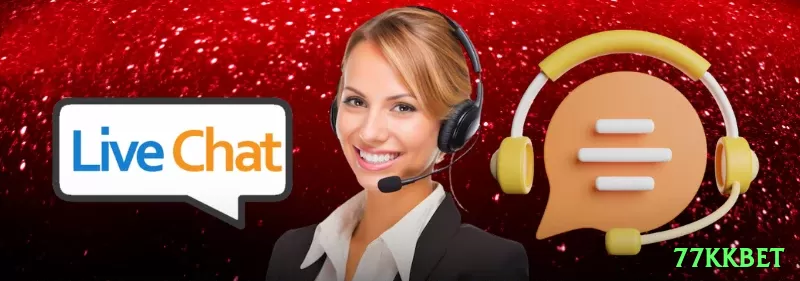 77kkbet Login Seguro - 77kkbet ⚽📊 Em apostas esportivas, acompanhe os eventos como hobby, mas nunca arrisque dinheiro importante para você. 💵