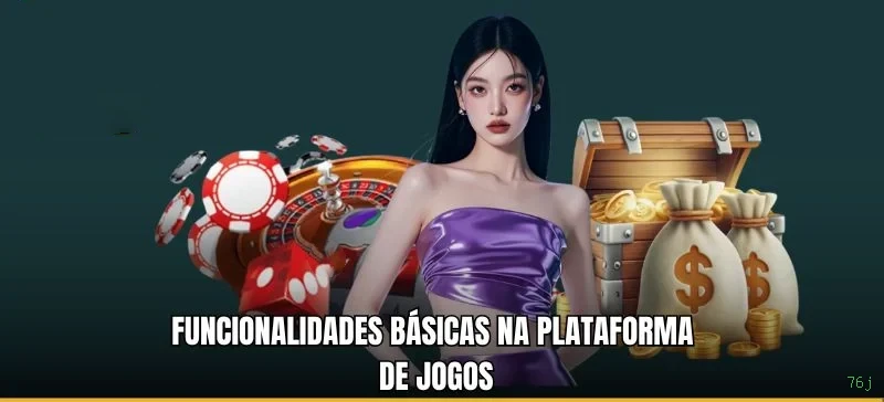 Cadastro Rápido 76j